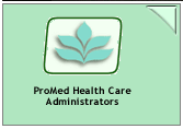 ProMed Health Care Administrators