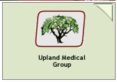 Upland Medical Group